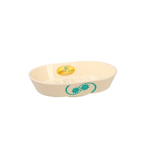 Senwell product